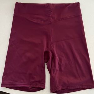 The Cloud Rider Short